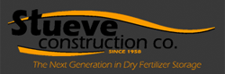 Stueve Construction Co.
